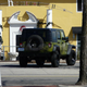 Illustration for article titled AEV J8 MILSPEC: A Jeep J8, Built For Civilians